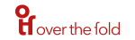 over-the-fold-logo-horizontal-red-text